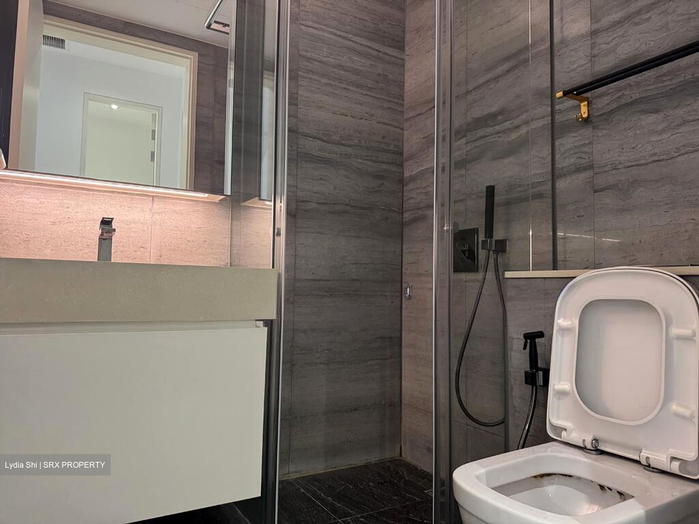 Sloane Residences (D10), Apartment #498722961